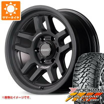 楽天市場】285／70r17（ブランドレイズ）（車用品・バイク用品）の通販