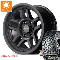 楽天市場】プラド レイズ（タイヤ・ホイール｜車用品）：車用品 