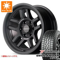 楽天市場】プラド レイズ（タイヤ・ホイール｜車用品）：車用品 