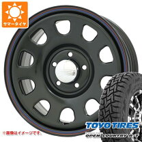 楽天市場】235/70r16 デイトナの通販