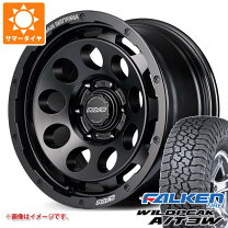 楽天市場】285／70r17（タイヤ本数4本）の通販