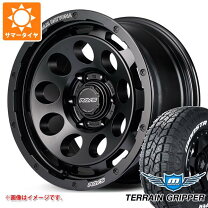 楽天市場】デイトナ ホイール 6穴の通販