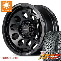 楽天市場】285／70r17（ブランドレイズ）（車用品・バイク用品）の通販