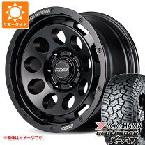 楽天市場】ランドクルーザー250 ホイールの通販 トヨタランドクルザー250ブラックホイール&タイヤ４本セット