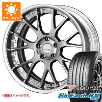 楽天市場】eagle ls exe 245／45r19 102w xlの通販
