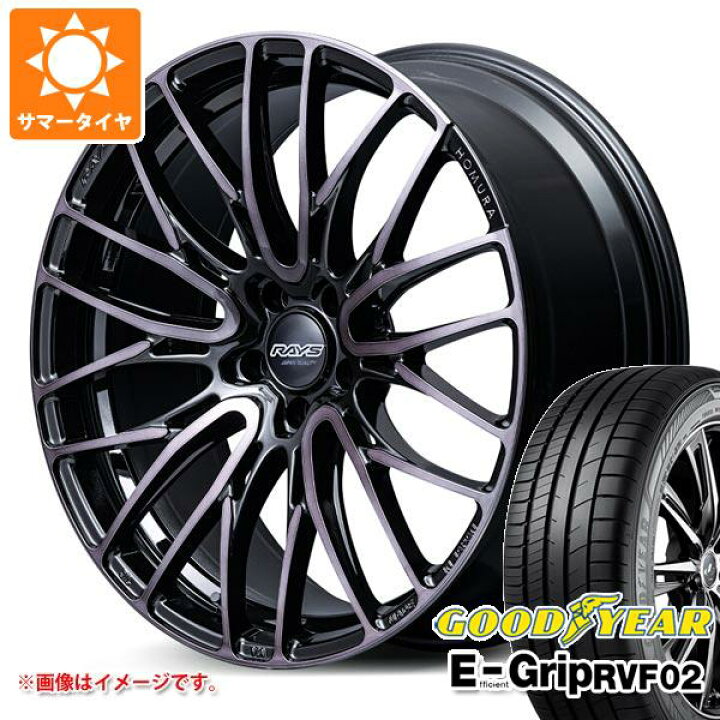 楽天市場】【タイヤ交換対象】サマータイヤ 215/45R18 93W XL 