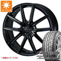 楽天市場】245／35R20（サマータイヤ・ホイールセット｜タイヤ  