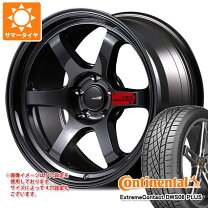 楽天市場】シビックタイプr fl5 18インチ（タイヤ・ホイール｜車用品 