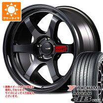 楽天市場】シビック タイプr fl5（タイヤ・ホイール｜車用品）：車用品 