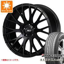 楽天市場】ダッジ チャレンジャー ホイールの通販