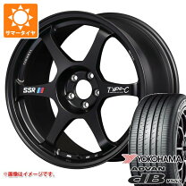 楽天市場】SSR タイプcの通販