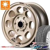 楽天市場】195/80r15 107/105l lt ハイエースの通販