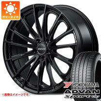 楽天市場】アルファード ベルサスの通販