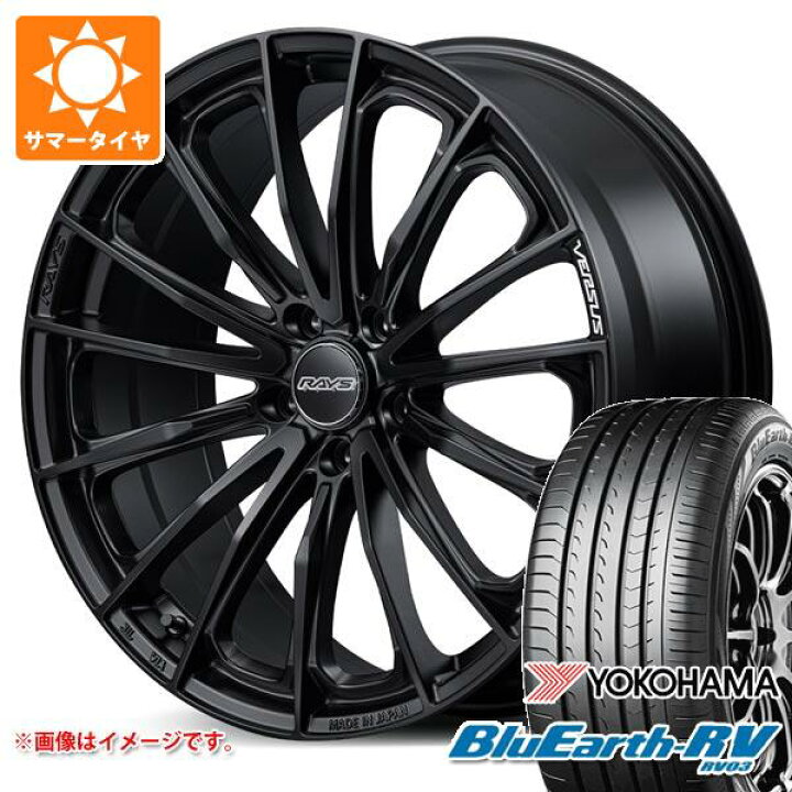 楽天市場】【タイヤ交換対象】サマータイヤ 235/50R18 101V XL 