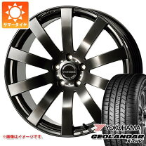 楽天市場】ヴェネルディ（タイヤ・ホイール｜車用品）：車用品・バイク 