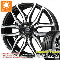 楽天市場】フォルクスワーゲン ポロ 純正（タイヤ・ホイール｜車用品 