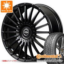 楽天市場】コンチネンタル dws06 245／45r19の通販
