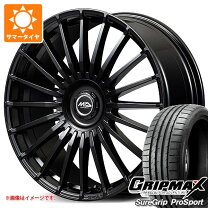 楽天市場】245／40R21（サマータイヤ・ホイールセット｜タイヤ 