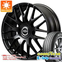 楽天市場】タイヤ 215 35zr 19 85w xlの通販