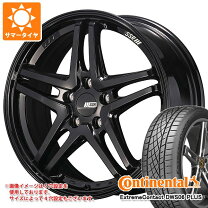 楽天市場】コンチネンタル dws06 245/40r18の通販