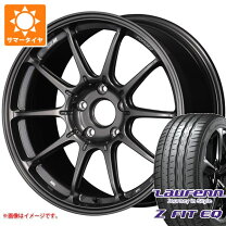 楽天市場】ホンダ フィット（サマータイヤ・ホイールセット｜タイヤ 