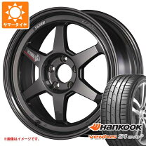 楽天市場】265/30-19 スタッドレス ホイールセットの通販