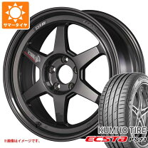 楽天市場】クムホ 245／40／18の通販