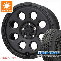 楽天市場】マッドタイヤ トーヨーの通販