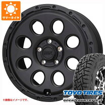 楽天市場】235／70r16 デリカd5の通販