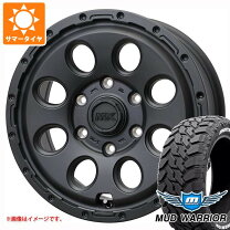 楽天市場】ハイエース（扁平率（%）70）（タイヤ・ホイール｜車用品 