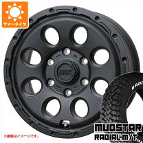 楽天市場】マッドスター ホイール ハイエースの通販