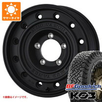楽天市場】グッドリッチ オールテレーン 265 65 r17 mkwの通販