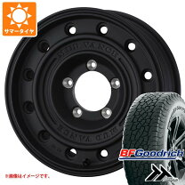 楽天市場】グッドリッチ 265 70 17の通販