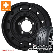 楽天市場】ランドクルーザー70（タイヤ・ホイール｜車用品）：車用品 