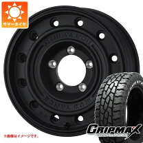 楽天市場】ランドクルーザー70 ホイール（車用品・バイク用品）の通販