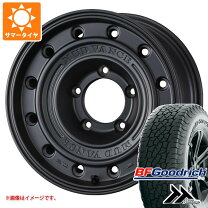 楽天市場】bf グッドリッチ 265 65r17 ホワイトレターの通販