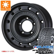 楽天市場】jaos victron tribe 70 7．5x16 ±0 5h150．0の通販