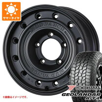 楽天市場】yokohama lt285／75r16（タイヤ・ホイール｜車用品）：車 