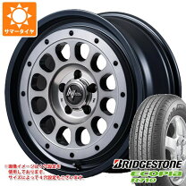 楽天市場】145 4本 80 r12の通販