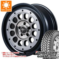 楽天市場】ダイハツ 純正 ハイゼットカーゴ（ブランドブリヂストン 
