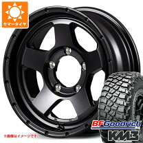 楽天市場】シエラ 5本 グッドリッチの通販