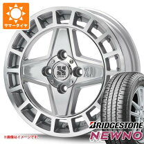 楽天市場】ハイゼットカーゴ 4本セットの通販