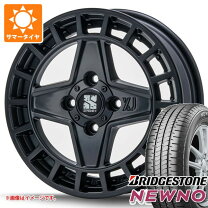 楽天市場】ブリヂストン nextry 165／55r14の通販