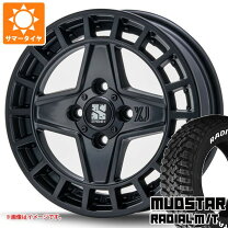 楽天市場】ハイゼットカーゴ（タイヤ・ホイール｜車用品）：車用品 