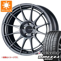 楽天市場】enkei rsm9の通販