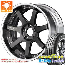 楽天市場】タイヤ 215 35zr 19 85w xlの通販