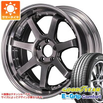 楽天市場】245 40 20 グッドイヤーの通販