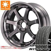 楽天市場】265/30-19 スタッドレス ホイールセットの通販