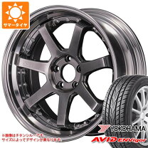 楽天市場】トヨタ 純正 ホイール センターキャップ アルファードの通販