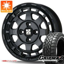 楽天市場】アトレーワゴン（タイヤ本数4本）（車用品・バイク用品）の通販